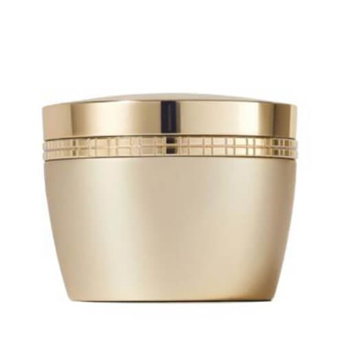 ELIZABETH ARDEN-Ceramide Première - Intense Moisturizing and